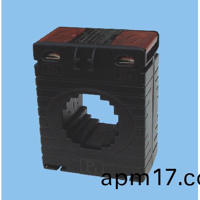 P62/30、P62/40、P68/30型電流互感(gan)器