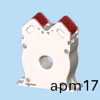 LR-15、LR-30、LR-50零序(xu)互感器