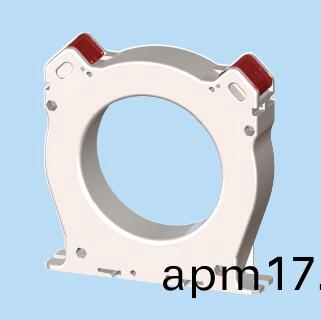 LR-80、LR-100、LR-120 LR200零序(xu)互感器