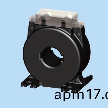 JR30、JR40計量級電流(liu)互感器(qi)