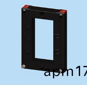 SC160X80、SC200X80開口式電(dian)流互感(gan)器