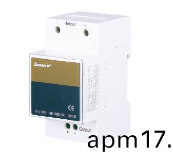 KLY-TR-1AA-G1NF係列電(dian)流變送器