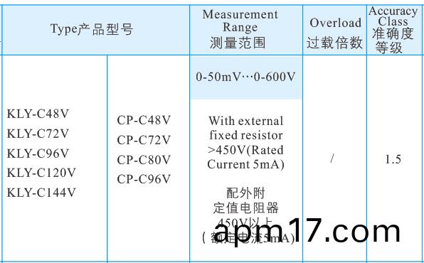 10直流電壓錶2.jpg 10直流電壓錶2.jpg