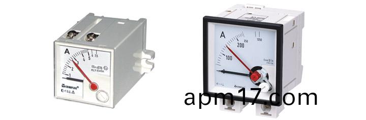 19防暴儀錶5.jpg 19防暴儀錶5.jpg