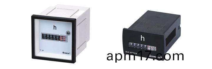 42纍計時間錶3.jpg 42纍計時間錶3.jpg