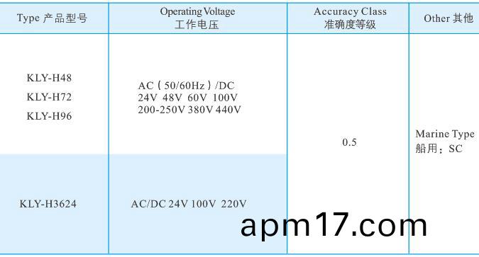 42纍(lei)計(ji)時間(jian)錶.jpg 42纍計時(shi)間錶.jpg
