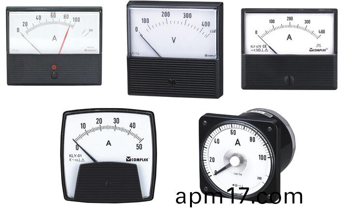 48方圓型 矩圓型儀錶2.jpg