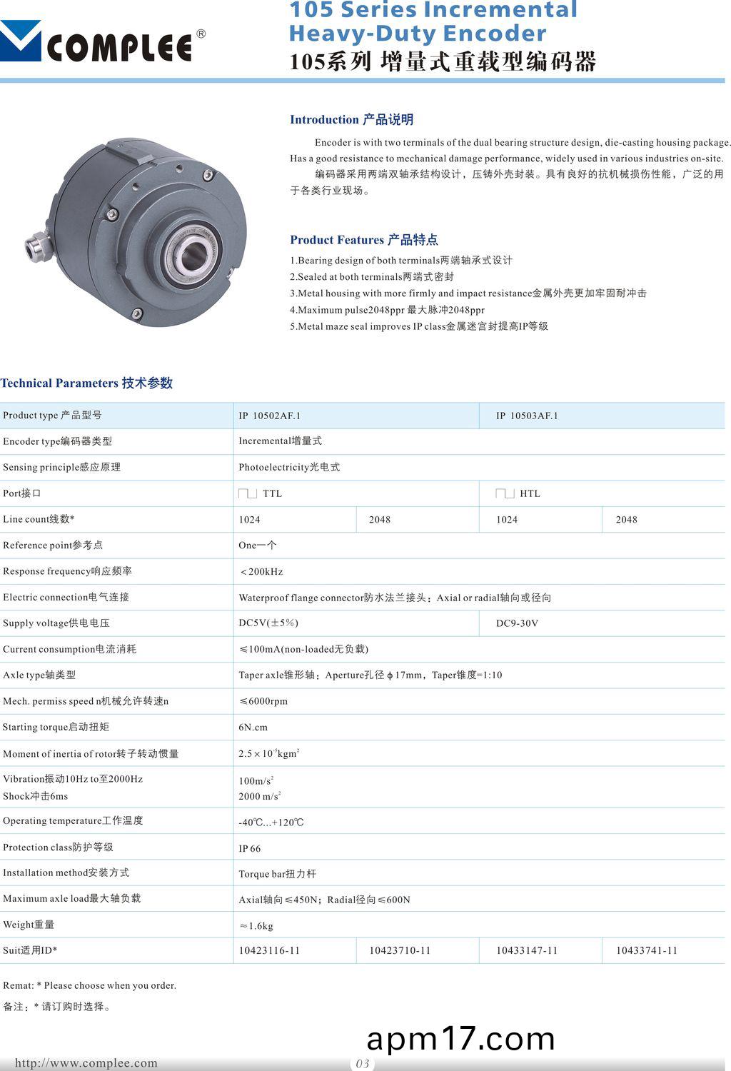 105係列大圖.jpg 105係列大圖.jpg