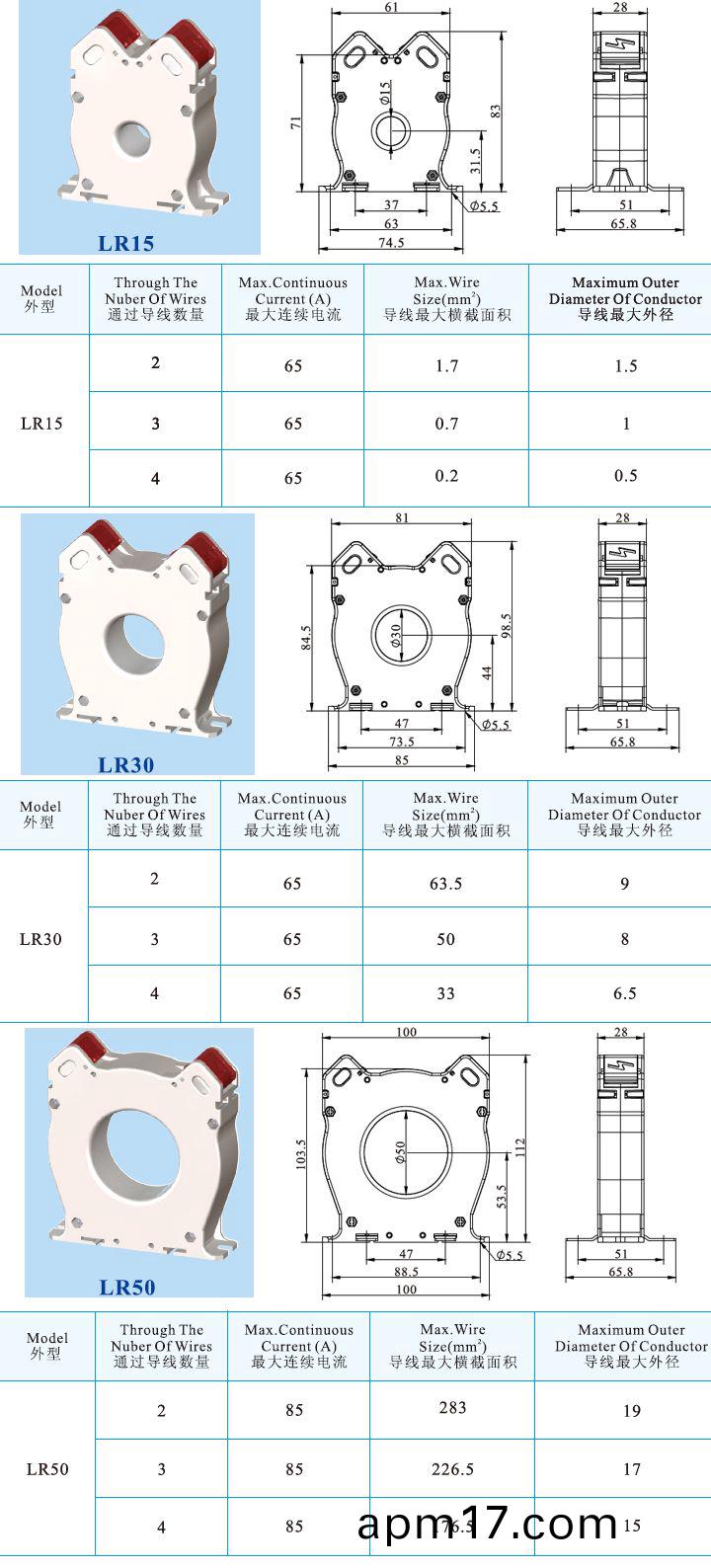 新零序LR-15、LR-30、LR-50 .jpg