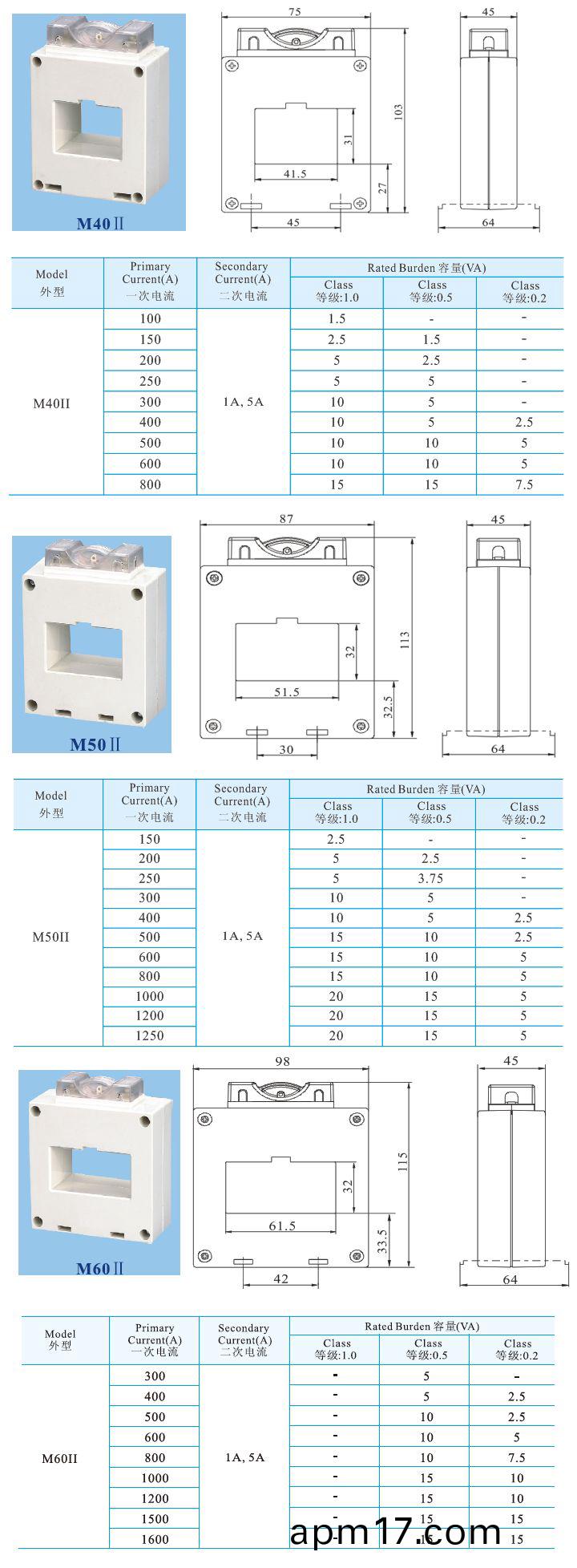 M40II、M50II、M60II _2.jpg