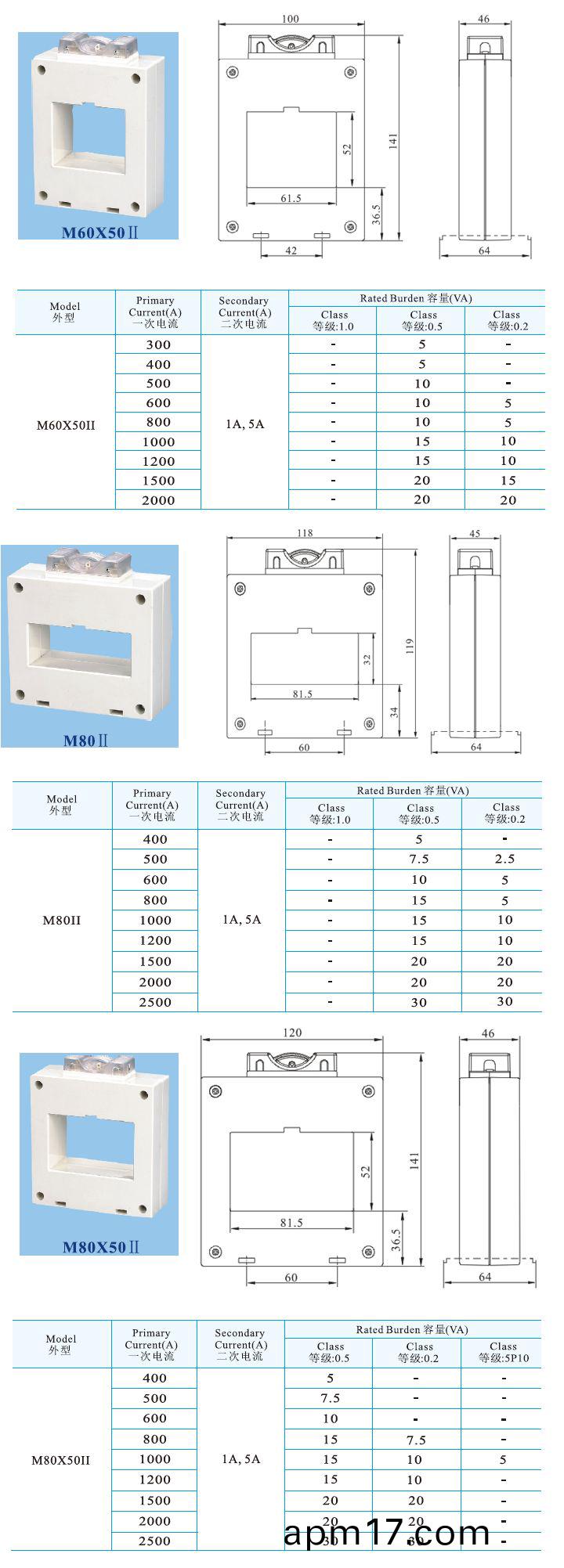 M60X50II、M80II、M80X50II _5.jpg