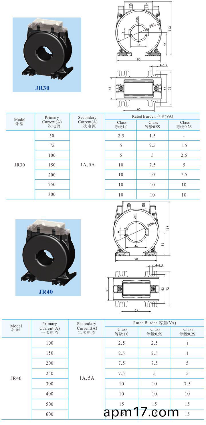 JR30 JR40計(ji)量級電流互感器_1.jpg